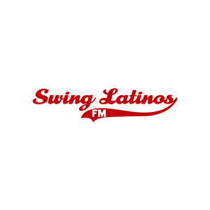 Lyssna på Swing Latino FM i appen