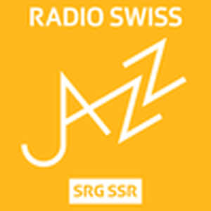 Lyssna på Radio Swiss Jazz i appen