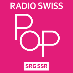 Lyssna på Radio Swiss Pop i appen