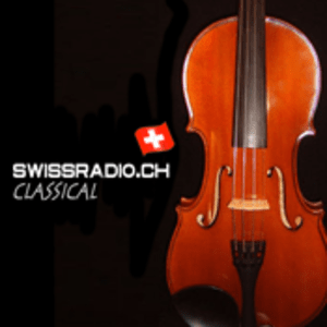 Lyssna på Swissradio.ch Classical i appen