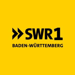 Lyssna på SWR1 Baden-Württemberg i appen