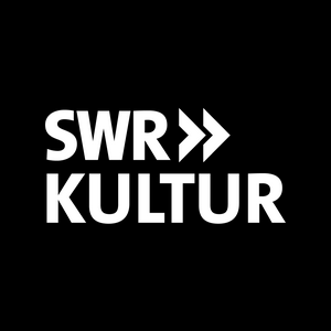 Lyssna på SWR Kultur i appen