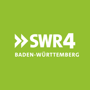 Lyssna på SWR4 Baden-Württemberg - SWR4 Stuttgart i appen