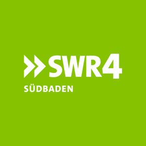 Lyssna på SWR4 Freiburg i appen