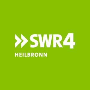 Lyssna på SWR4 Heilbronn i appen