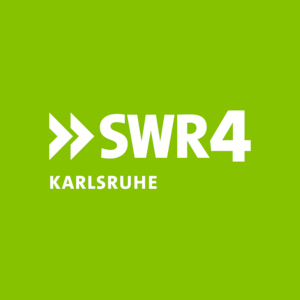 Lyssna på SWR4 Karlsruhe i appen