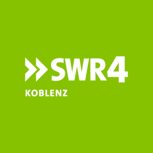 Lyssna på SWR4 Koblenz i appen