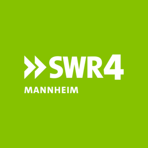 Lyssna på SWR4 Mannheim i appen