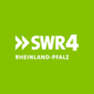 Lyssna på SWR4 Rheinland-Pfalz - SWR4 Mainz i appen