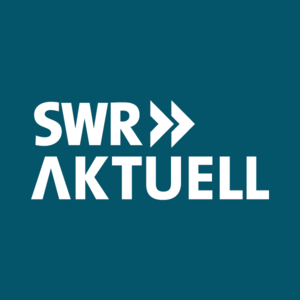 Lyssna på SWR Aktuell i appen