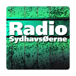 Lyssna på Radio Sydhavsoerne i appen