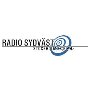 Lyssna på Radio Sydväst 88.9 i appen