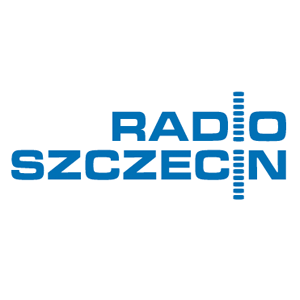 Lyssna på Radio Szczecin i appen