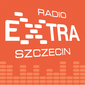 Lyssna på Radio Szczecin Extra i appen