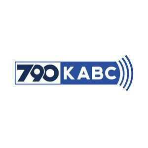 Lyssna på TalkRadio 790 KABC i appen