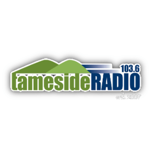 Lyssna på Tameside Radio i appen