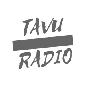 Lyssna på TAVU RADIO i appen