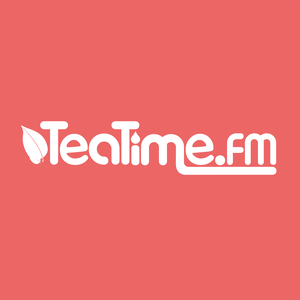 Lyssna på TeaTime.FM i appen