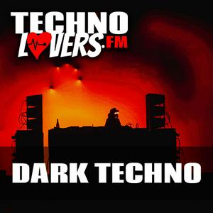 Lyssna på Technolovers DARK TECHNO i appen