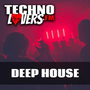 Lyssna på Technolovers DEEP HOUSE i appen