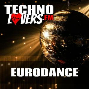 Lyssna på Technolovers EURODANCE i appen