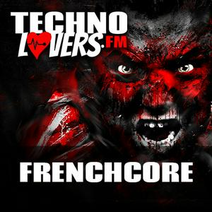 Lyssna på Technolovers FRENCHCORE i appen