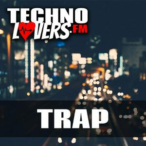 Lyssna på Technolovers TRAP i appen