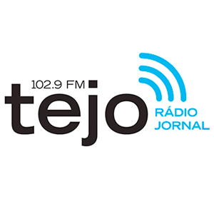 Lyssna på Tejo Rádio Jornal i appen