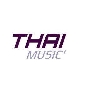 Lyssna på THAI MUSIC  i appen