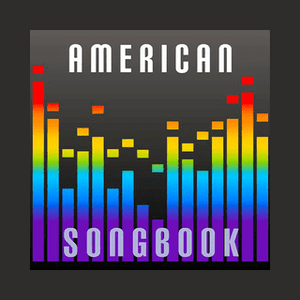 Lyssna på The Great American Songbook Radio Station i appen