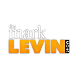 Lyssna på The Mark Levin Show i appen