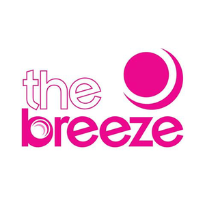 Lyssna på The Breeze 105.6 FM Newbury i appen