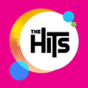 Lyssna på The Hits 90.1 Wellington i appen