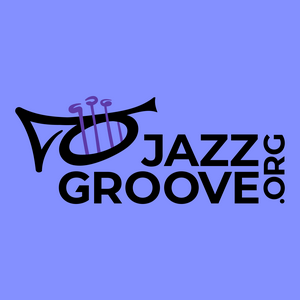 Lyssna på The Jazz Groove - Mix #1 i appen