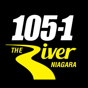 Lyssna på 105.1 The River Niagara i appen