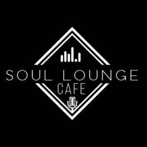 Lyssna på The Soul Lounge Cafe i appen