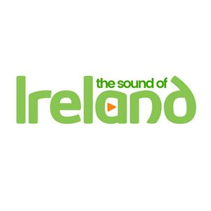 Lyssna på The Sound of Ireland i appen