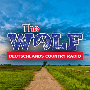 Lyssna på The WOLF - Deutschland Country Radio für Bremen i appen