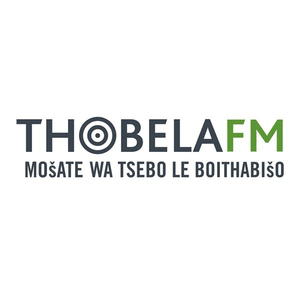 Thobela FM