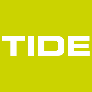 Lyssna på TIDE 96.0 i appen