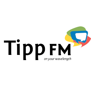 Lyssna på Tipp FM i appen