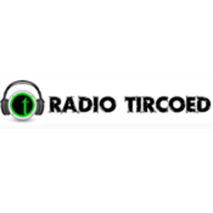 Lyssna på Radio Tircoed i appen