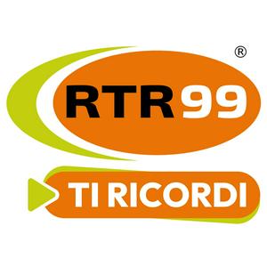 Lyssna på Radio Ti Ricordi i appen