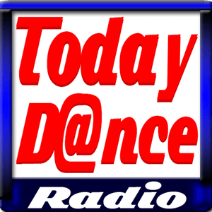 Lyssna på Today Dance Radio i appen