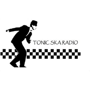 Lyssna på Tonic Ska Radio i appen