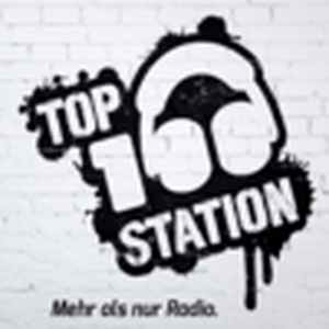 Lyssna på Top 100 Station i appen