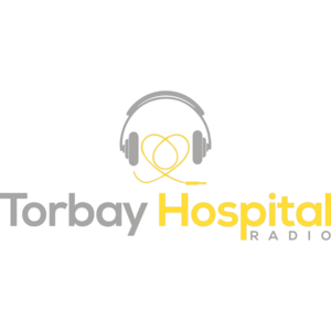 Lyssna på Torbay Hospital Radio i appen