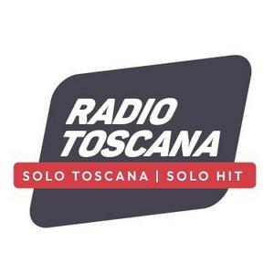 Lyssna på Radio Toscana i appen