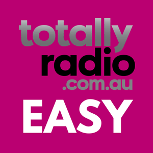 Lyssna på Totally Radio Easy i appen