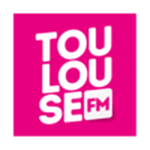 Lyssna på Toulouse FM i appen